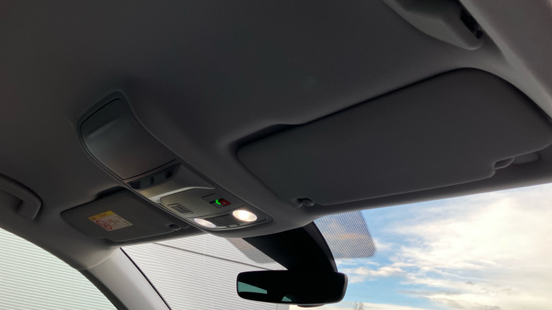 SEAT Ateca 1.5 TSI EVO Xperience Lux 5dr Petrol Estate